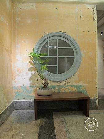 IMG_0940.jpg IMG_0940.jpg