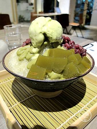 IMG_0976.jpg IMG_0976.jpg