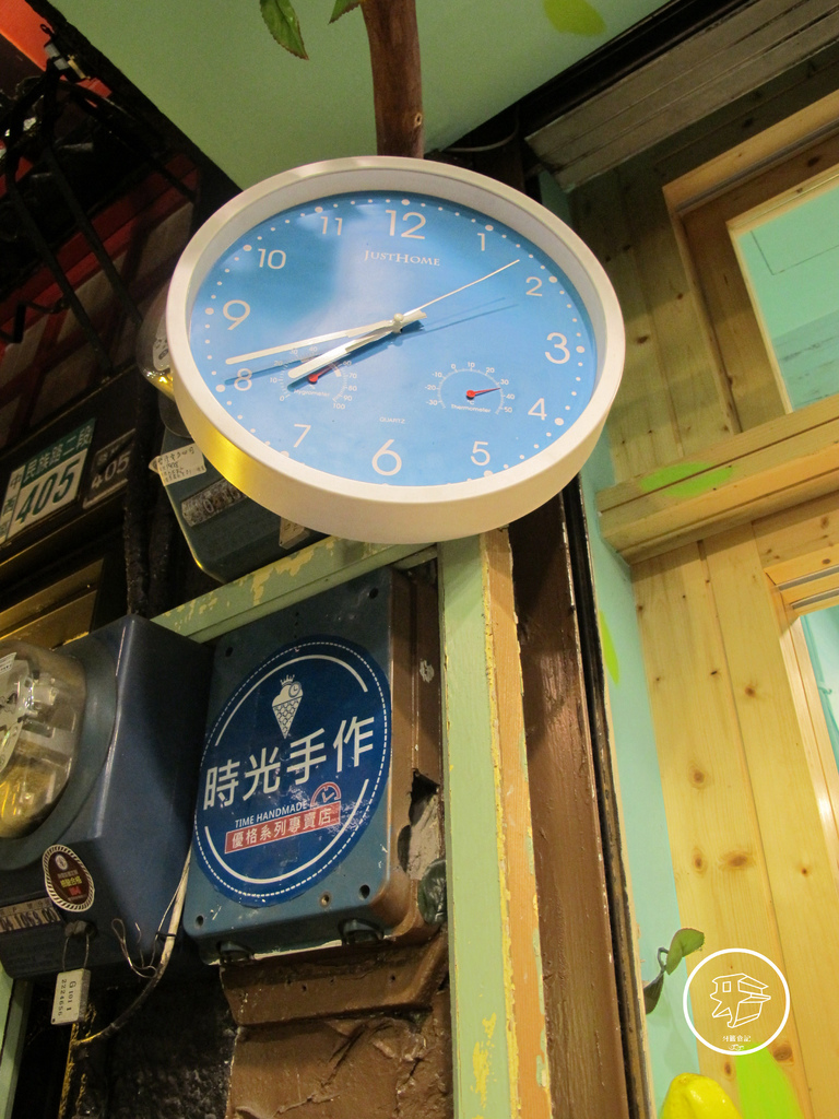 IMG_0866[1]_副本.jpg