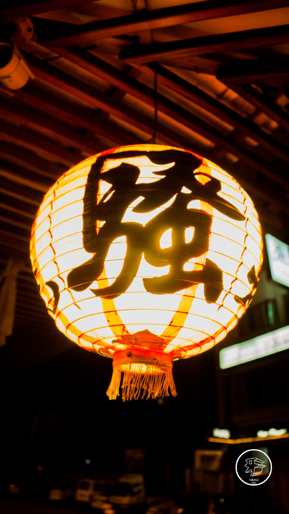 _DSC3918.jpg _DSC3918.jpg