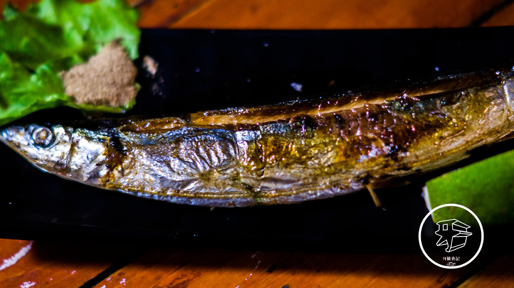 _DSC3965.jpg _DSC3965.jpg