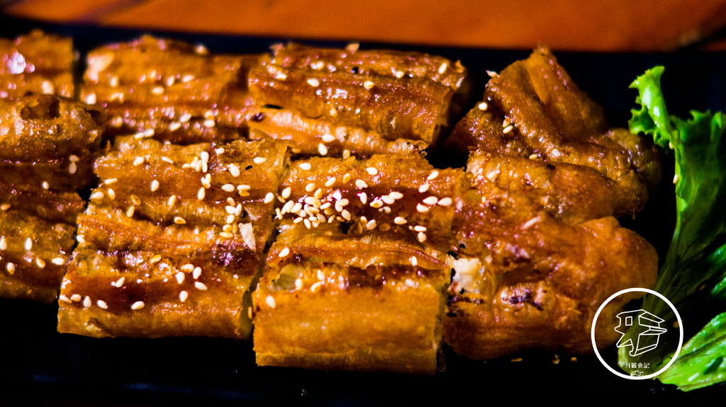 _DSC3984.jpg _DSC3984.jpg