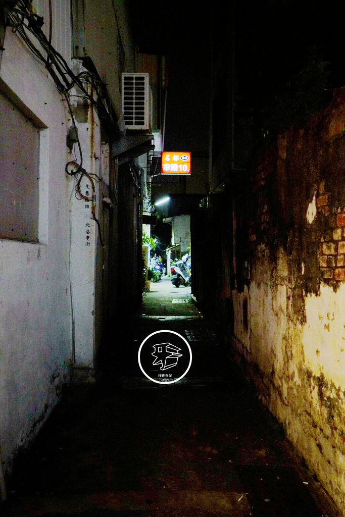 DSC00038_副本.jpg DSC00038_副本.jpg