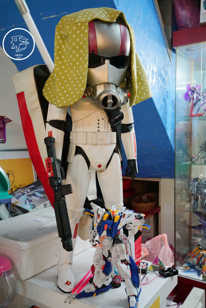 DSC00043_副本.jpg DSC00043_副本.jpg