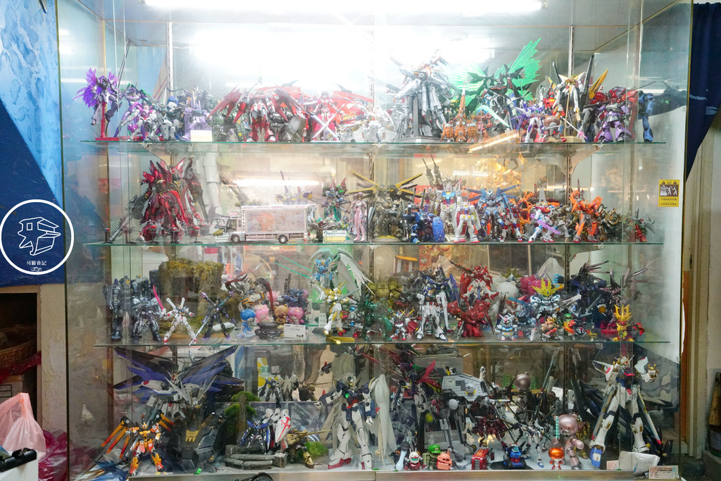 DSC00044_副本.jpg DSC00044_副本.jpg