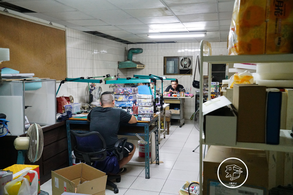 DSC00051_副本.jpg DSC00051_副本.jpg