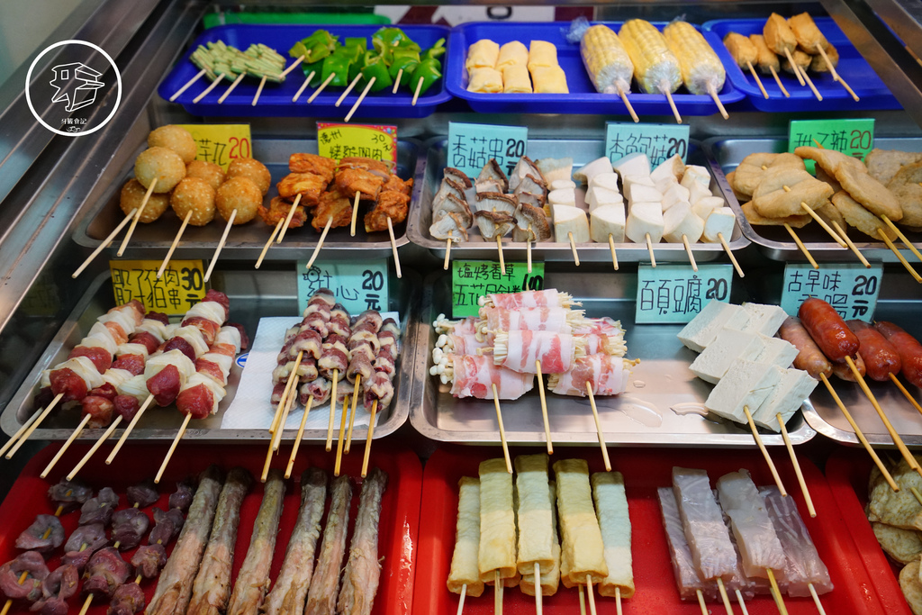 DSC00055_副本.jpg DSC00055_副本.jpg