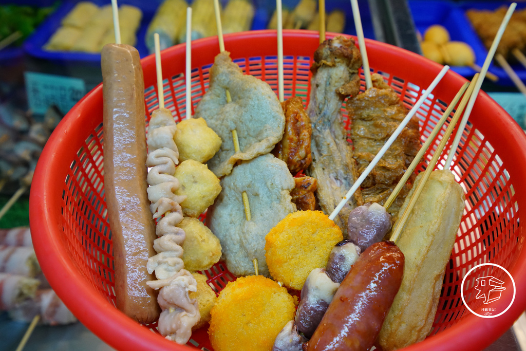 DSC00066_副本.jpg DSC00066_副本.jpg
