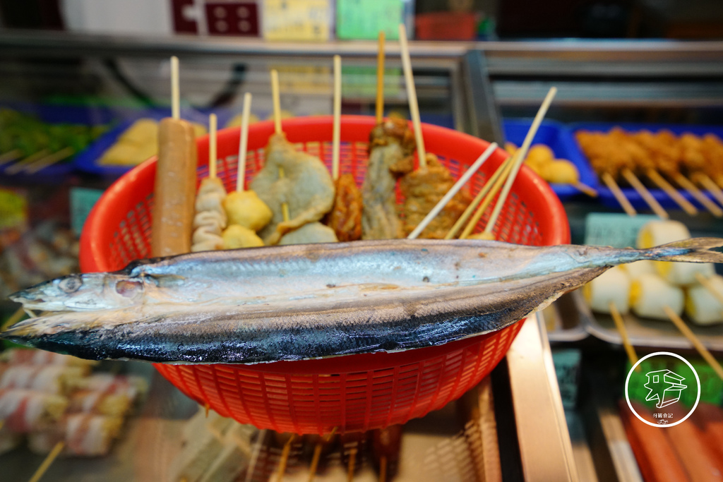 DSC00068_副本.jpg DSC00068_副本.jpg