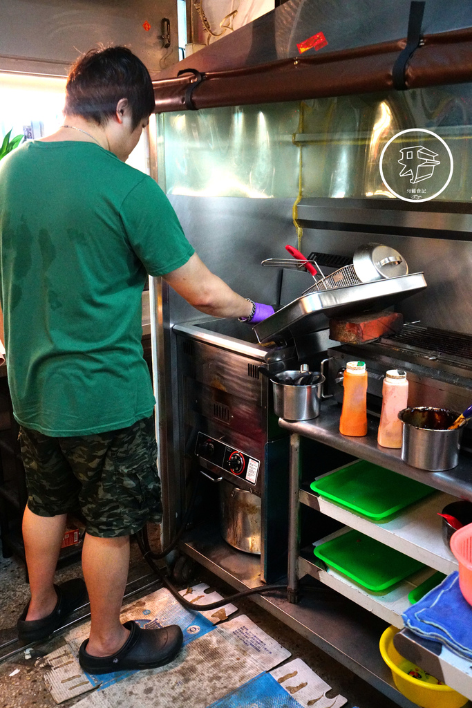 DSC00071_副本.jpg DSC00071_副本.jpg