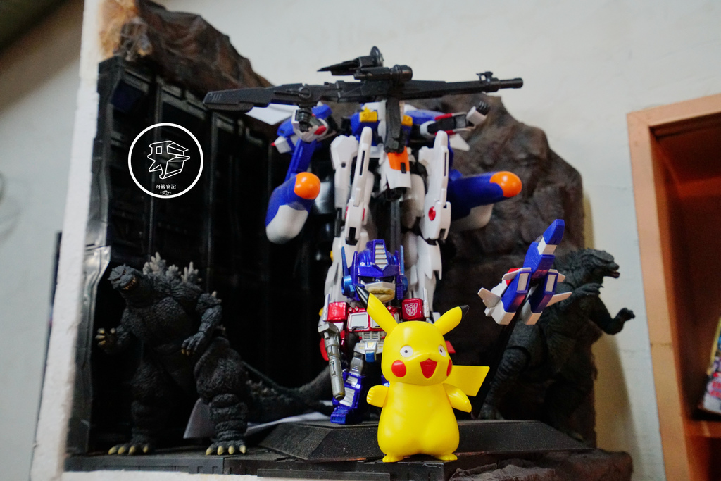 DSC00072_副本.jpg DSC00072_副本.jpg