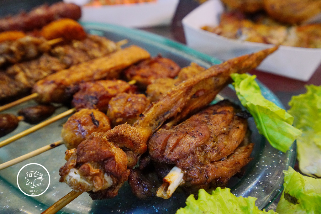 DSC00102_副本.jpg DSC00102_副本.jpg