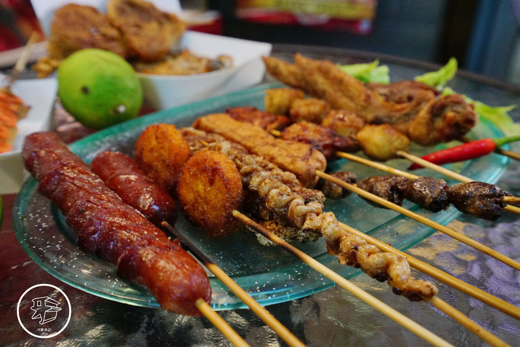 DSC00104_副本.jpg DSC00104_副本.jpg