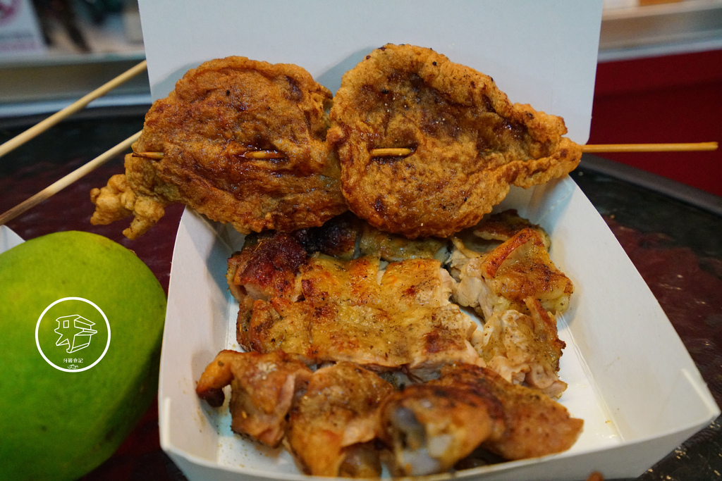 DSC00108_副本.jpg DSC00108_副本.jpg