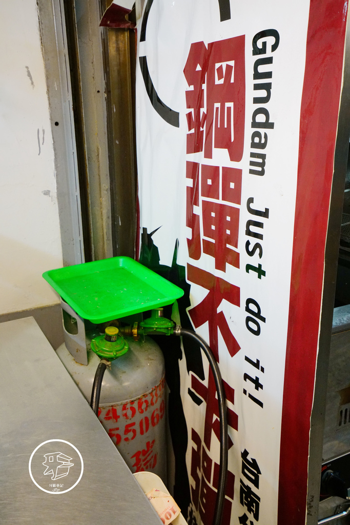 DSC00118_副本.jpg DSC00118_副本.jpg