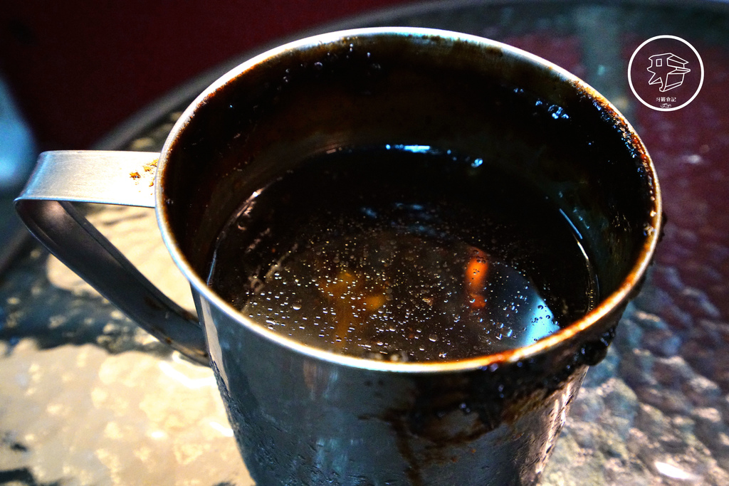 DSC00112_副本.jpg DSC00112_副本.jpg