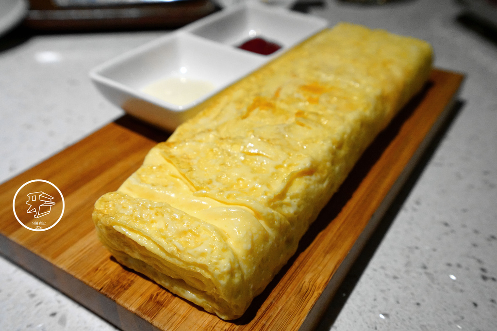 DSC00310_副本.jpg DSC00310_副本.jpg