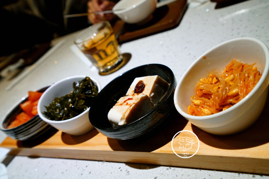DSC00316_副本.jpg DSC00316_副本.jpg