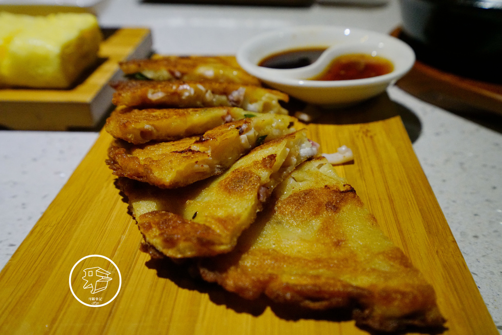DSC00321_副本.jpg DSC00321_副本.jpg