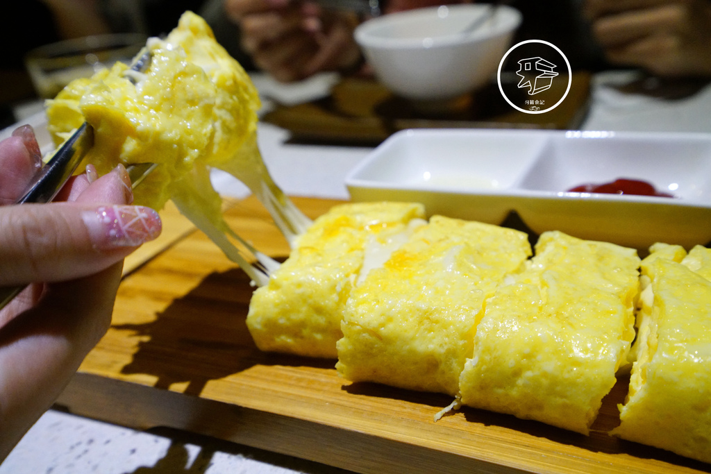 DSC00323_副本.jpg DSC00323_副本.jpg