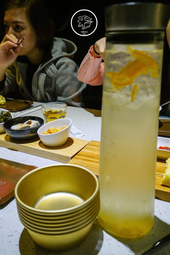 DSC00328.jpg DSC00328.jpg