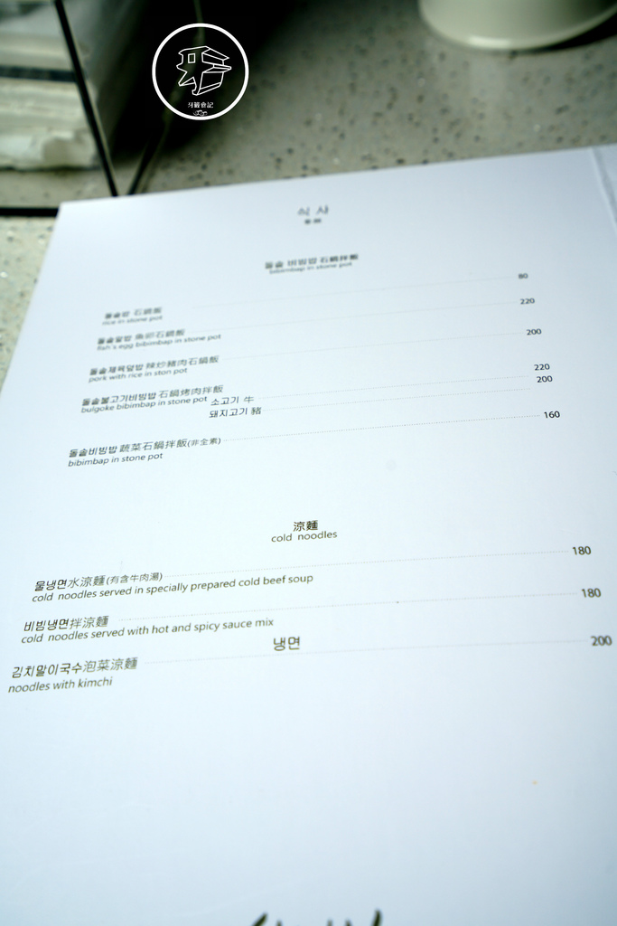 DSC00359_副本.jpg DSC00359_副本.jpg