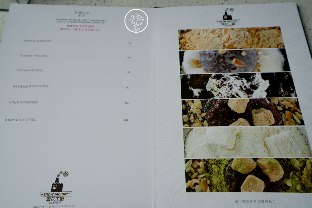 DSC00365_副本.jpg DSC00365_副本.jpg