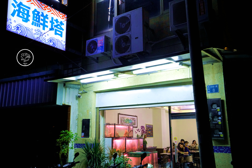 DSC00394_副本.jpg DSC00394_副本.jpg