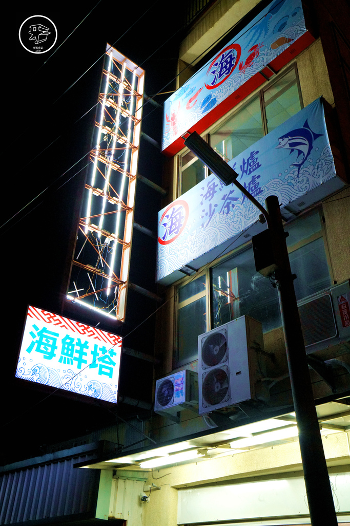 DSC00392_副本.jpg DSC00392_副本.jpg
