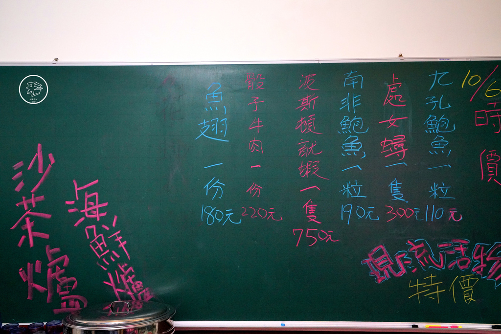 DSC00404_副本.jpg DSC00404_副本.jpg