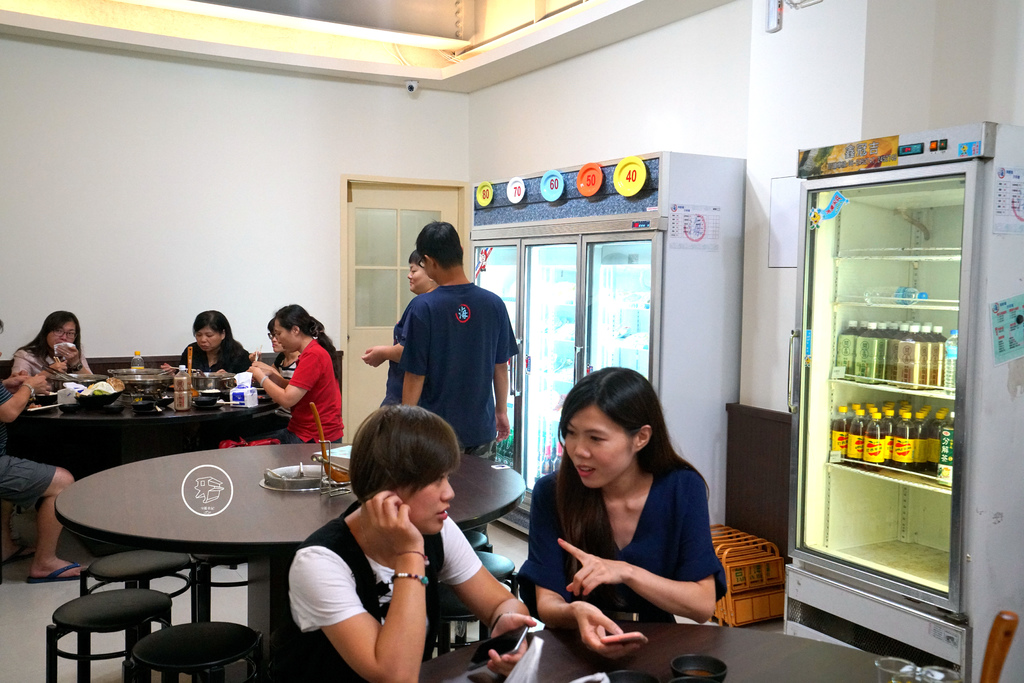DSC00402_副本.jpg DSC00402_副本.jpg