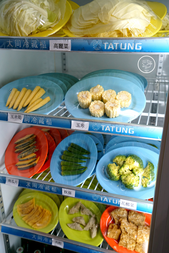 DSC00410_副本.jpg DSC00410_副本.jpg