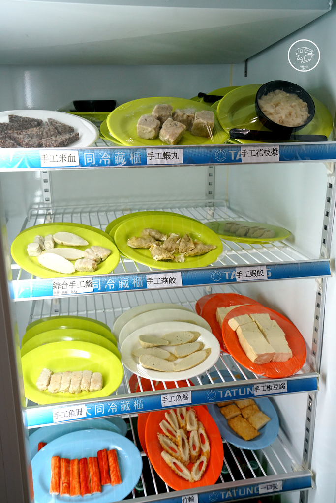 DSC00412_副本.jpg DSC00412_副本.jpg
