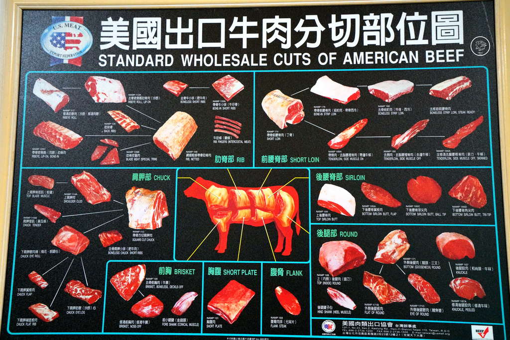 DSC00413_副本.jpg DSC00413_副本.jpg