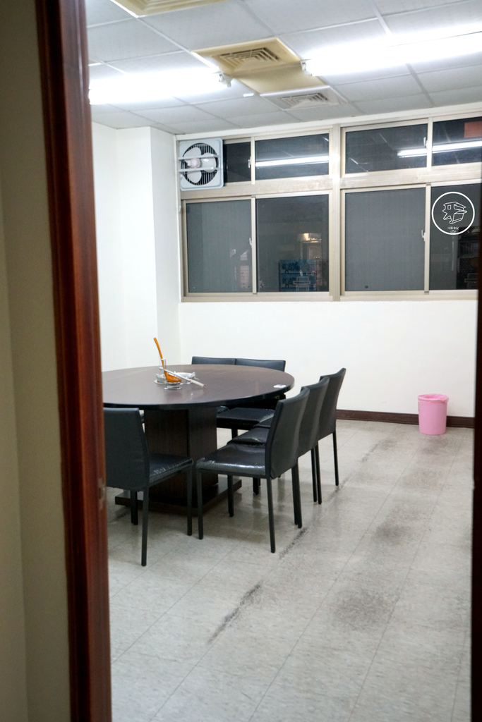 DSC00418_副本.jpg DSC00418_副本.jpg