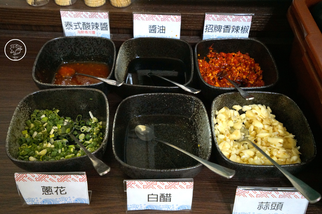 DSC00423_副本.jpg DSC00423_副本.jpg
