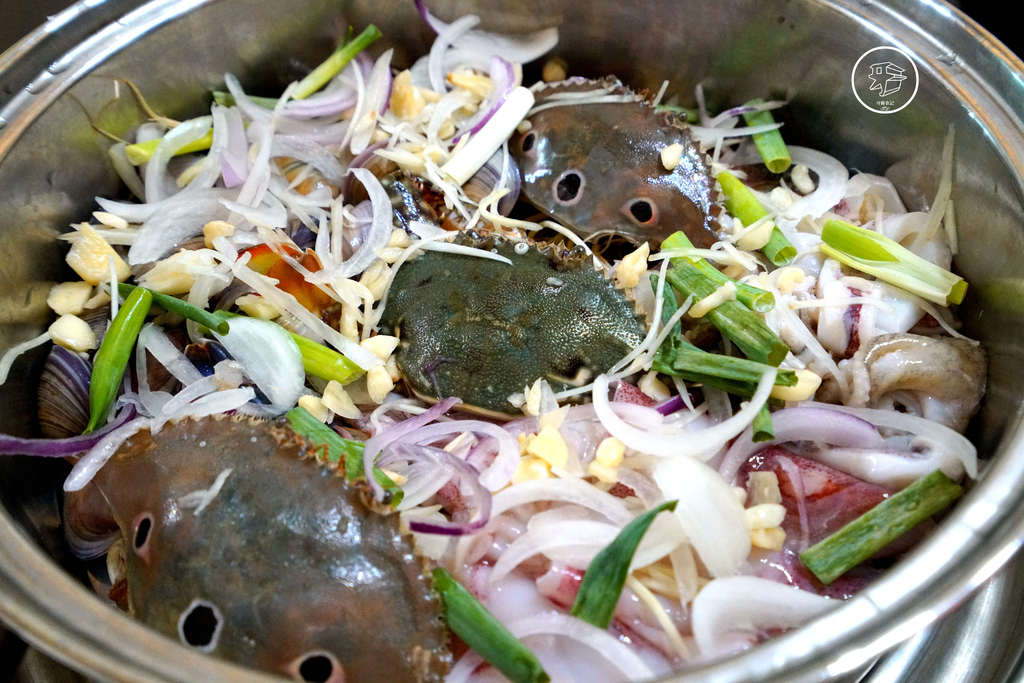 DSC00428_副本.jpg DSC00428_副本.jpg