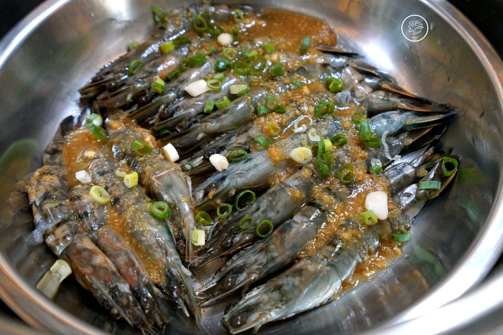 DSC00430_副本.jpg DSC00430_副本.jpg