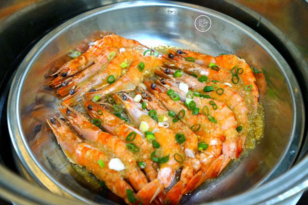 DSC00441_副本.jpg DSC00441_副本.jpg