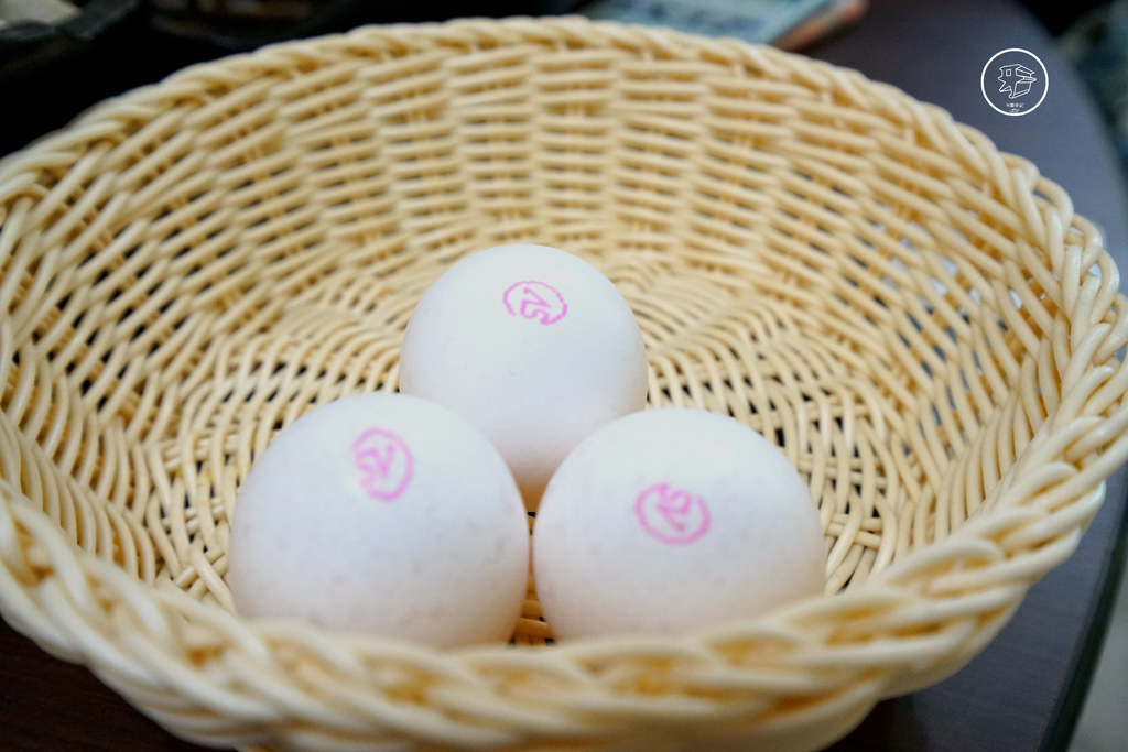 DSC00444_副本.jpg DSC00444_副本.jpg