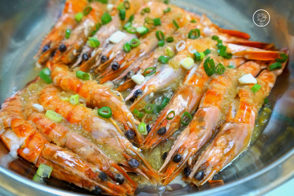 DSC00442_副本.jpg DSC00442_副本.jpg