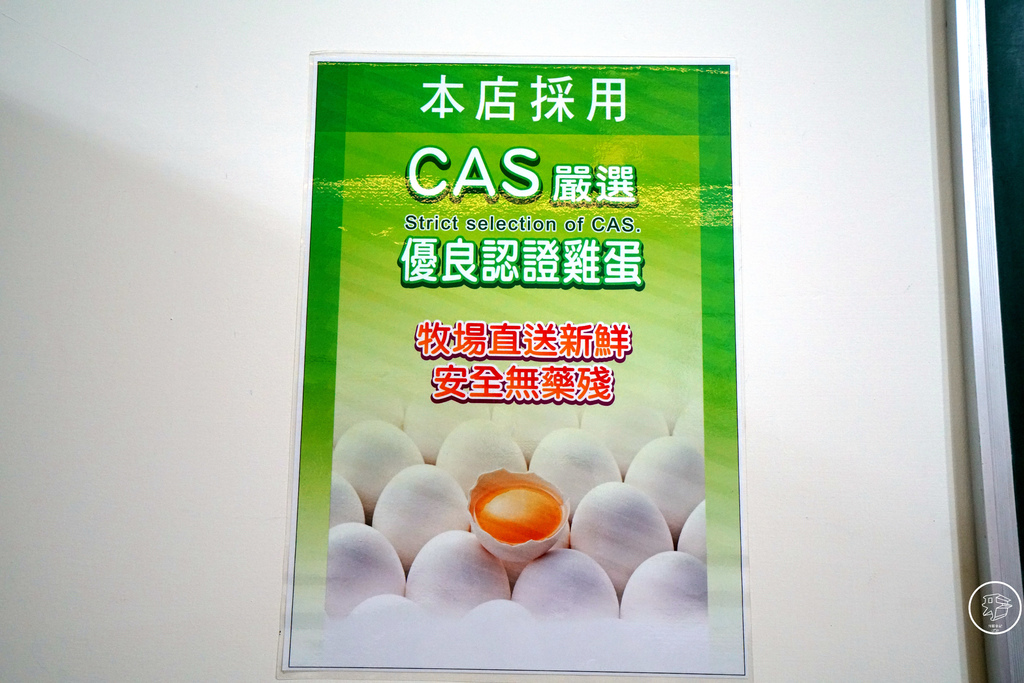 DSC00445_副本.jpg DSC00445_副本.jpg