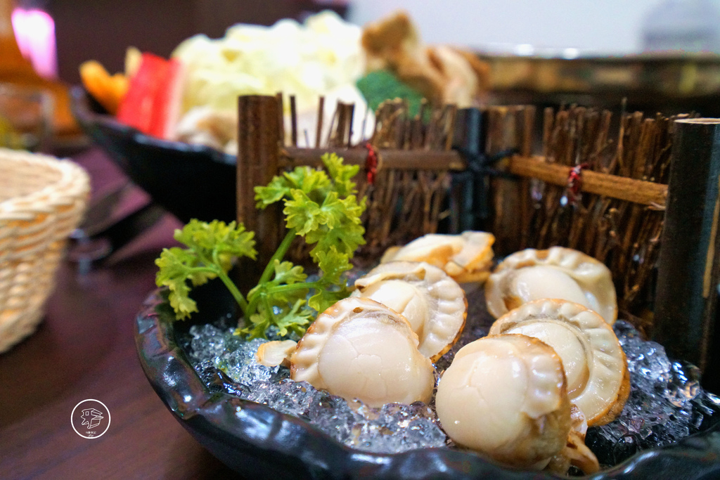 DSC00449_副本.jpg DSC00449_副本.jpg