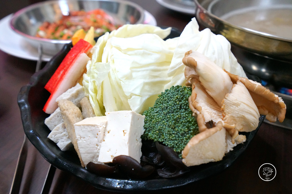 DSC00452_副本.jpg DSC00452_副本.jpg