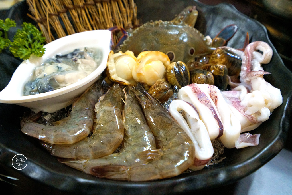 DSC00455_副本.jpg DSC00455_副本.jpg