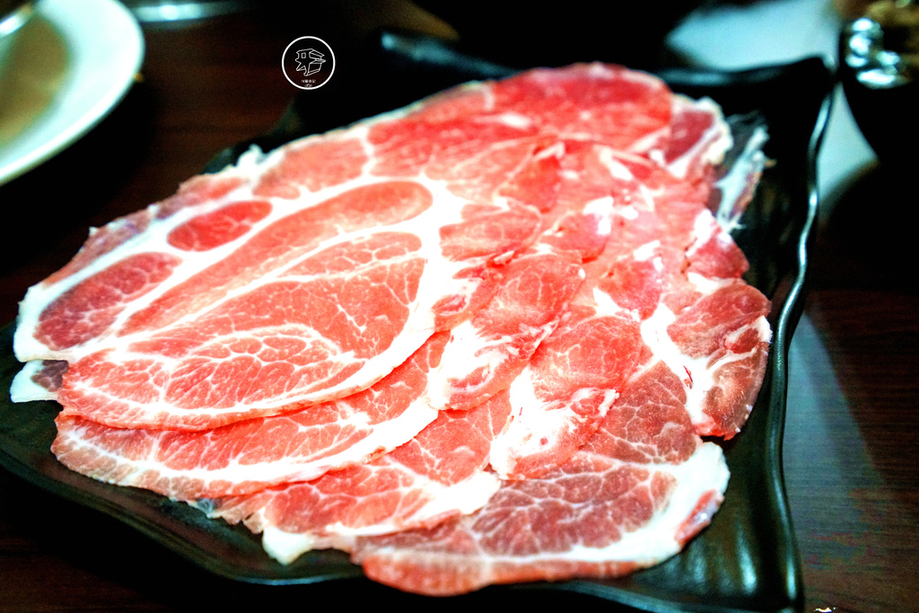 DSC00458_副本.jpg DSC00458_副本.jpg