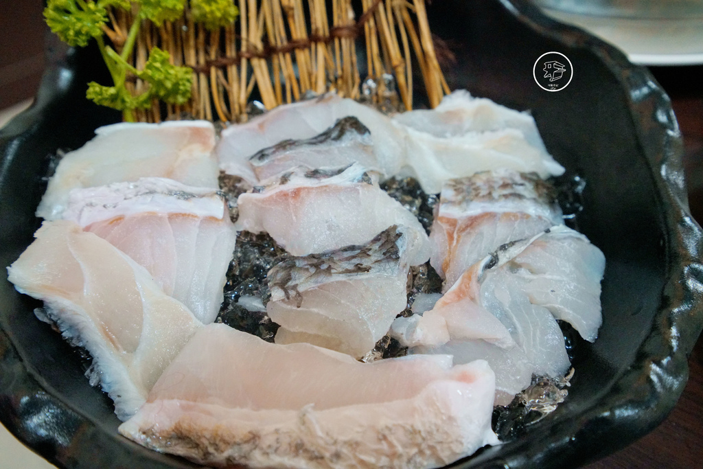 DSC00461_副本.jpg DSC00461_副本.jpg