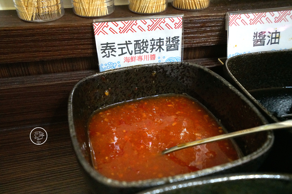 DSC00463_副本.jpg DSC00463_副本.jpg