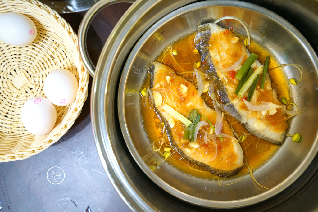 DSC00485_副本.jpg DSC00485_副本.jpg