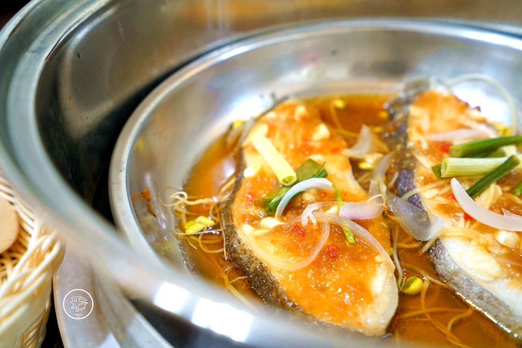DSC00483_副本.jpg DSC00483_副本.jpg